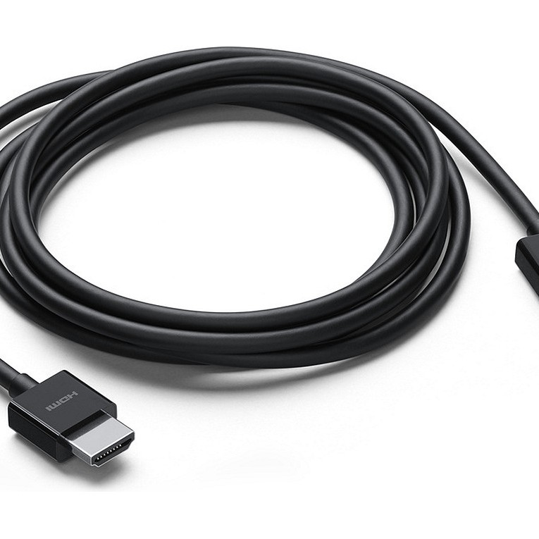 PIONEER CD-IH200V HDMI ANSCHLUSSKABEL IPHONE5