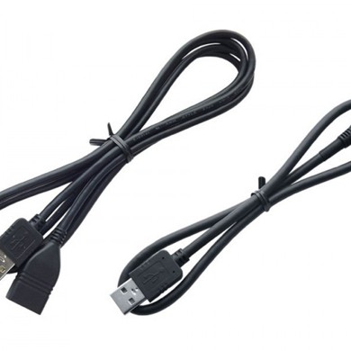 PIONEER CD-MU50 MirrorLink-Anschlusskabel