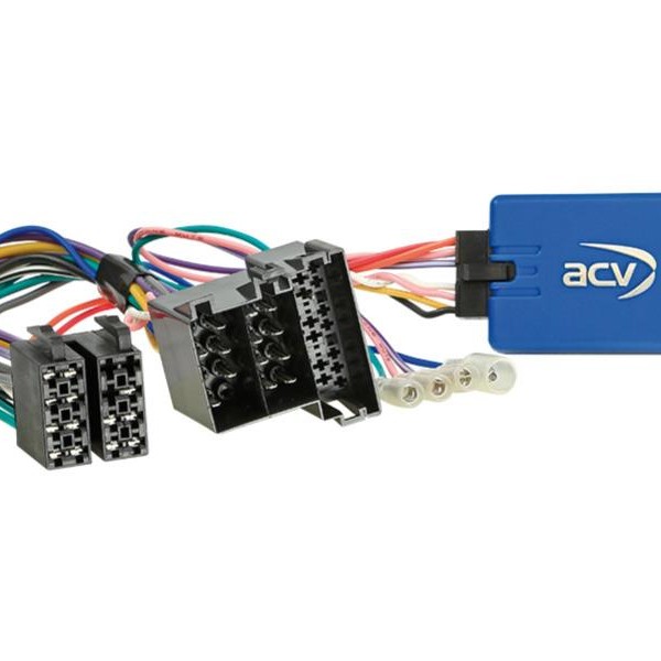 LFB Ford Ka (RU8) 2008 >