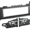 1-DIN Radioblende Mercedes GLK-Klasse (X204) 10/2008-06/2012
