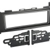 1-DIN Radioblende Mercedes GLK-Klasse (X204) 10/2008-06/2012