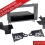 1-DIN Radioblende mit Fach Lexus GS(S14) 09/1993-11/1997