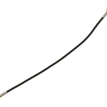 Antennenadapter SMA (M) - SMB (M) 15cm