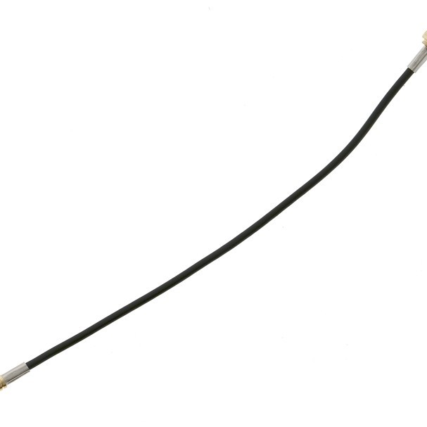 Antennenadapter SMA (M) - SMB (M) 15cm