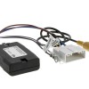 Adapter OEM Rückfahrkamera NISSAN ab 2010
