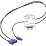Aktiver Antennensplitter GPS