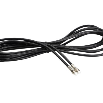 GSM Verlängerung FME (f) -> FME (f) 5 m