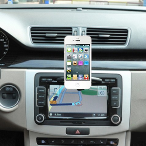 MAGNETHALTER FÜR CD SCHACT YPE 1 SMART2HOLD