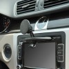 MAGNETHALTER FÜR CD SCHACT YPE 1 SMART2HOLD