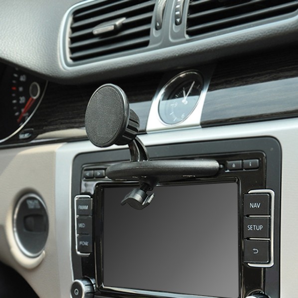 MAGNETHALTER FÜR CD SCHACT YPE 1 SMART2HOLD