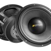 ETON FORCE ET-F15R 38CM SUBWOOFER CHASSIS