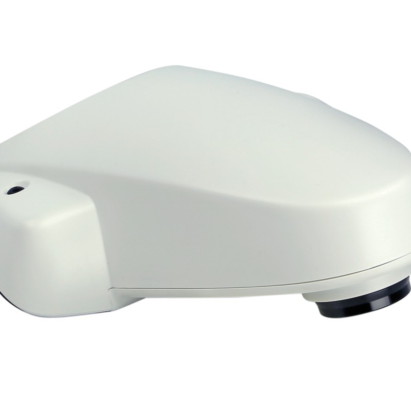 Rückfahrkamera Transporter weiß Aufbau