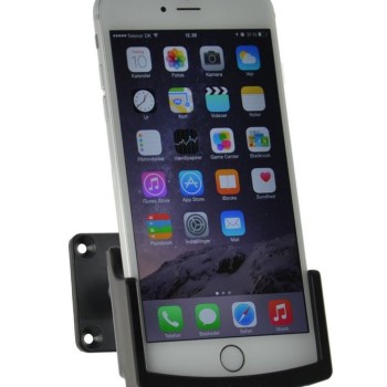 PASSIV HALTER APPLE IPHONE 6 PLUS