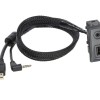 USB / AUX Ersatzplatine VW Golf VII