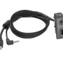 USB / AUX Ersatzplatine VW Golf VII
