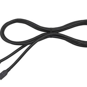 CLARION CCA-771-600 HDMI ZU MICRO HDMI-KABEL