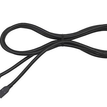 CLARION CCA-771-600 HDMI ZU MICRO HDMI-KABEL