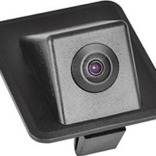 ZENEC E>GO RÜCKFAHRKAMERA MERCEDES GLK 300/35