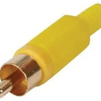 ZENEC E>GO RÜCKFAHRKAMERA MERCEDES VIANO