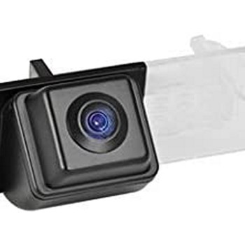 ZENEC ZE-RCE5701EL Rückfahrkamera für Smart