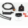 SEMI INTEGRATION KIT TOMTOM