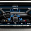 Infodapter VW (Quadlock)