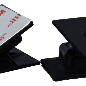 DISPLAY HALTER FÜR PARROT  MKI9200/9100/9000