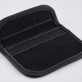 TASCHE / ETUI PARROT DISPLAY MKI9100