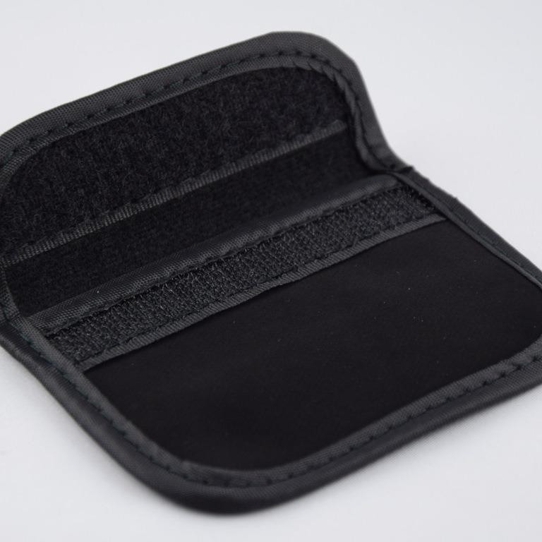 TASCHE / ETUI PARROT DISPLAY MKI9100