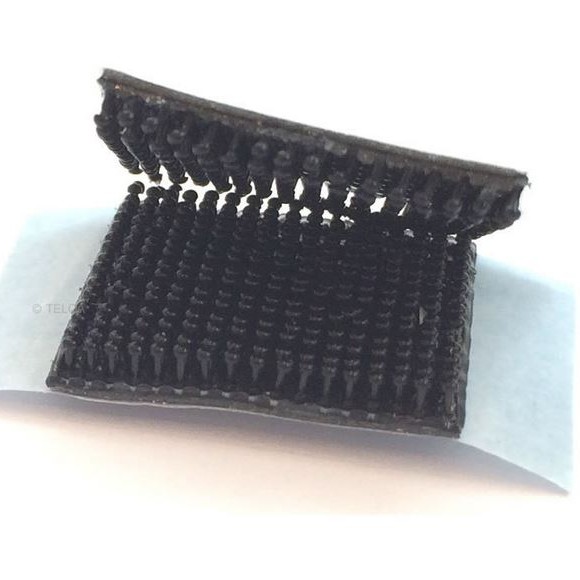 KLETTBAND PARROT DISPLAY CK3100