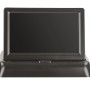Monitor Klappmonitor 4.3” 2x Video Eingang