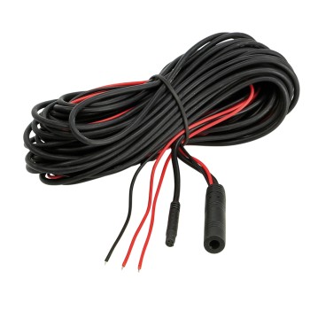 10m Verlängerung für ACV Kameras