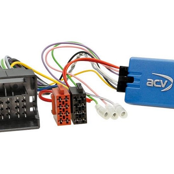 LFB VW Beetle / Passat 2012 > (Fender System) >