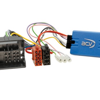 LFB VW Beetle / Passat 2012 > (Fender System) >