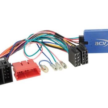 LFB Hyundai Santa Fe 2011 > >