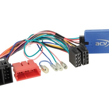 LFB Hyundai Santa Fe 2011 > >