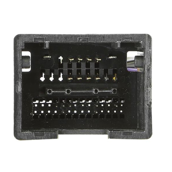 LFB Chevrolet Spark(KL1M) 10/2012-08/2014 48Pin Opel