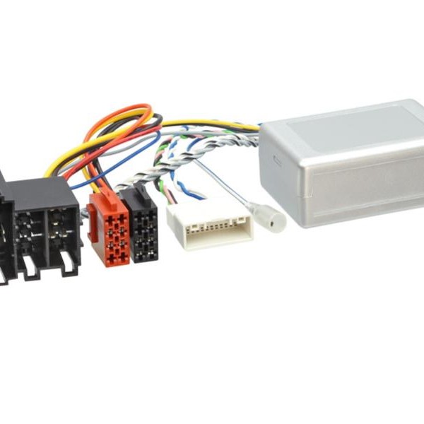 LFB Kia Sportage 2010 >