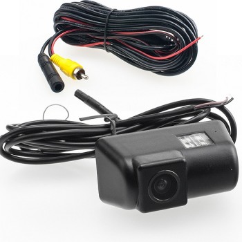 Rückfahrkamera Kennzeichenleuchte für Ford Transit