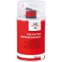 CS Polyester Reparaturharz 1000 gr