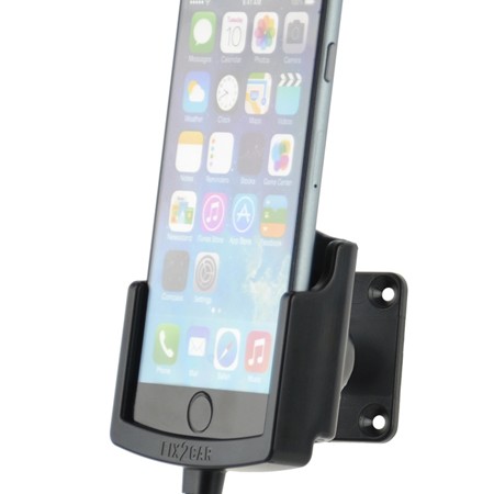 FIX2CAR ACTIV-HALTER FÜR APPLE 6