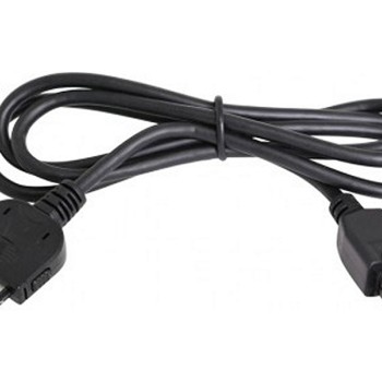 Jukebox iPod Dockkabel 020.541-0