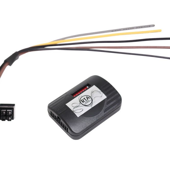 LFB ADAPTER RTA014.009-0