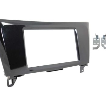 R-BLENDE 1-DIN RTA002.271P0-0