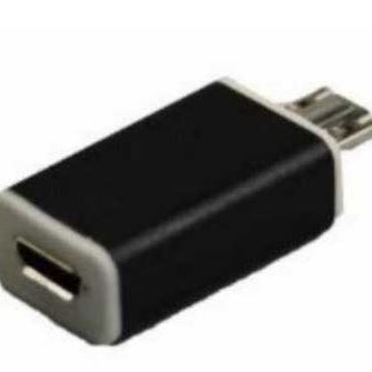 MHL MICRO 5 POLIG AUF 11-POLIG USB BUCHSE