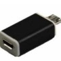 MHL MICRO 5 POLIG AUF 11-POLIG USB BUCHSE