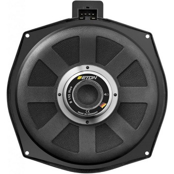 ETON ETU-B195NEO BMW Untersitzbass 195NEO