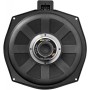 ETON ETU-B195NEO BMW Untersitzbass 195NEO