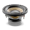 FOCAL PERFORMANCE FLAX SUBWOOFER P20F 20CM