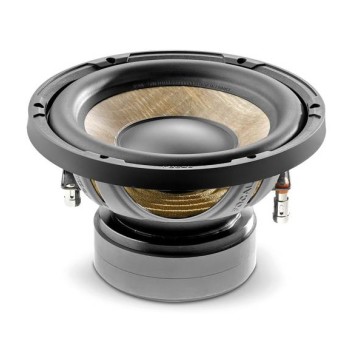 FOCAL PERFORMANCE FLAX SUBWOOFER P20F 20CM
